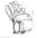 Fig. 06 - Priming protection