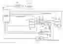 Fig. 01 - Variable Speed Compressor Startup Control