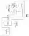 Fig. 02 - Variable Speed Compressor Startup Control
