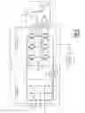 Fig. 03 - Variable Speed Compressor Startup Control