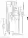 Fig. 05 - Variable Speed Compressor Startup Control