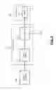 Fig. 07 - Variable Speed Compressor Startup Control