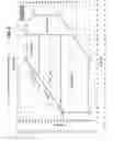 Fig. 09 - Variable Speed Compressor Startup Control