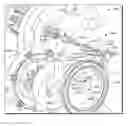 Fig. 01 - Turbine wastegate