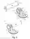 Fig. 06 - Turbine wastegate