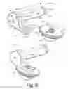 Fig. 07 - Turbine wastegate