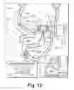 Fig. 13 - Turbine wastegate