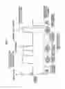 Fig. 04 - Turbo compressor and turbo chiller using same