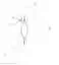 Fig. 02 - Mechanical seal lubrication system