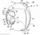 Fig. 01 - Pump Impeller