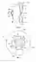 Fig. 03 - Pump Impeller