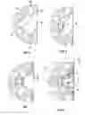 Fig. 04 - Pump Impeller