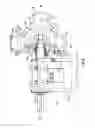 Fig. 05 - Pump Impeller
