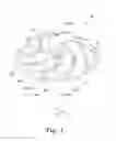 Fig. 05 - Impeller and blower