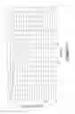 Fig. 06 - Compressor airfoil