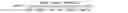 Fig. 02 - Blade and blade dihedral angle