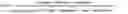 Fig. 03 - Blade and blade dihedral angle