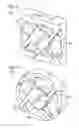 Fig. 04 - FAN