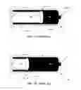 Fig. 02 - Dual bellows separator for high pressure applications