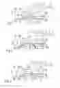 Fig. 02 - Hydraulic valve arrangement