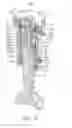 Fig. 06 - Pneumatic machining device