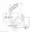 Fig. 01 - Valve Arrangement for the Hydraulic Circuit of a Work Machine