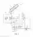 Fig. 03 - Valve Arrangement for the Hydraulic Circuit of a Work Machine