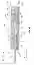 Fig. 16 - Energy efficient fluid powered linear actuator with variable area and concentric chambers