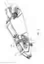 Fig. 02 - HYDRAULIC SWIVEL ASSEMBLY