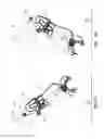 Fig. 03 - HYDRAULIC SWIVEL ASSEMBLY