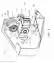 Fig. 06 - HYDRAULIC SWIVEL ASSEMBLY