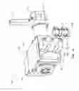Fig. 07 - HYDRAULIC SWIVEL ASSEMBLY