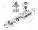 Fig. 01 - Rotary actuator
