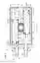 Fig. 04 - Rotary actuator