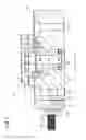 Fig. 05 - Rotary actuator