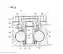Fig. 06 - Rotary actuator