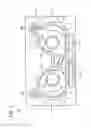 Fig. 08 - Rotary actuator
