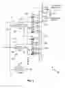 Fig. 02 - Energy efficient fluid powered linear actuator with variable area