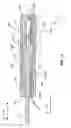 Fig. 14 - Energy efficient fluid powered linear actuator with variable area