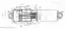 Fig. 01 - Electric hydraulic actuator
