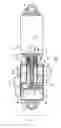 Fig. 02 - Electric hydraulic actuator