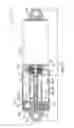 Fig. 04 - Electric hydraulic actuator