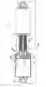 Fig. 05 - Electric hydraulic actuator