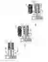 Fig. 06 - Electric hydraulic actuator