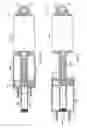 Fig. 07 - Electric hydraulic actuator