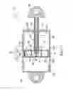 Fig. 09 - Electric hydraulic actuator