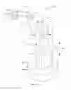 Fig. 10 - Electric hydraulic actuator