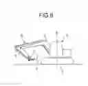 Fig. 09 - Hybrid construction machine