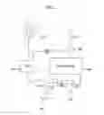 Fig. 04 - Method for controlling hydraulic system of construction machinery