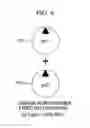 Fig. 05 - Method for controlling hydraulic system of construction machinery